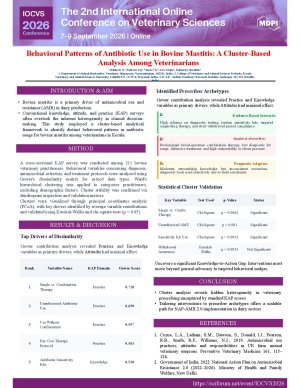 POSTER FINAL.pdf